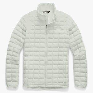 The North Face Thermoball women size XS